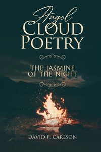 Cover image for Angel Cloud Poetry