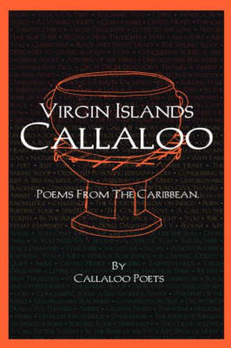 V.I. Callaloo