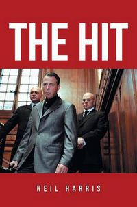 Cover image for The Hit