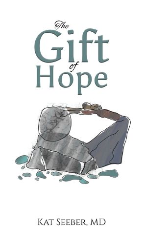 Cover image for The Gift of Hope