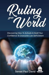 Cover image for Ruling Your World