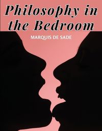 Cover image for Philosophy in the Bedroom