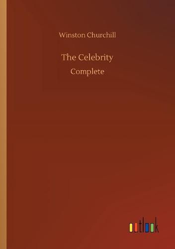 The Celebrity