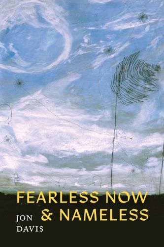 Fearless Now & Nameless