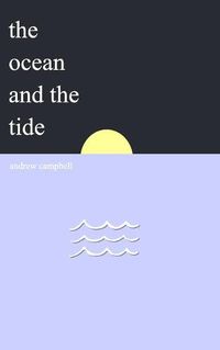 Cover image for The Ocean and the Tide