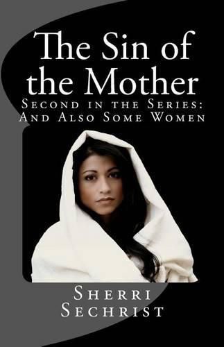 Cover image for The Sin of the Mother