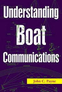 Cover image for Understanding Boat Communications