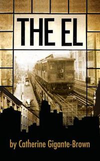 Cover image for The El