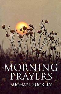 Cover image for Morning Prayers