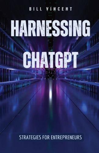 Harnessing ChatGPT