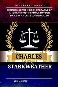 Cover image for Charles Starkweather