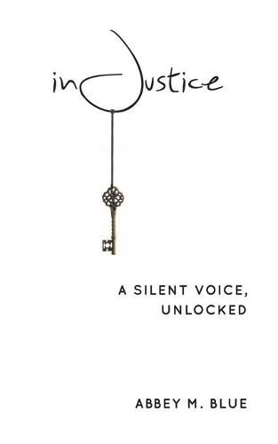 Cover image for Injustice