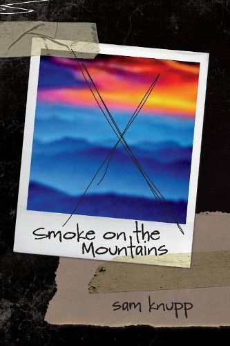 Cover image for Smoke On the Mountains