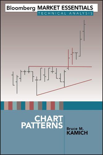 Cover image for Chart Patterns: Bloomberg Market Essentials: Technical Analysis