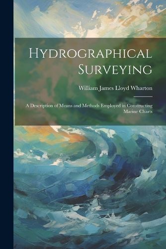 Hydrographical Surveying