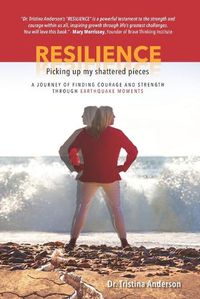 Cover image for Resilience