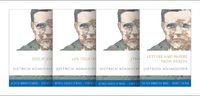 Cover image for Dietrich Bonhoeffer WorksReader's Edition Set