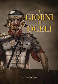 Cover image for I GIORNI DI OCELI