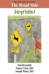 Cover image for The Road Side: Joyride!: The Funny Side Collection