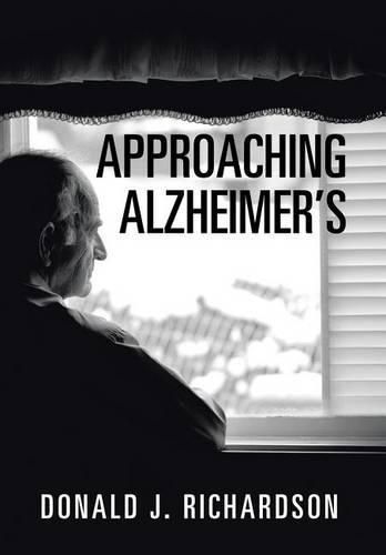 Approaching Alzheimer's