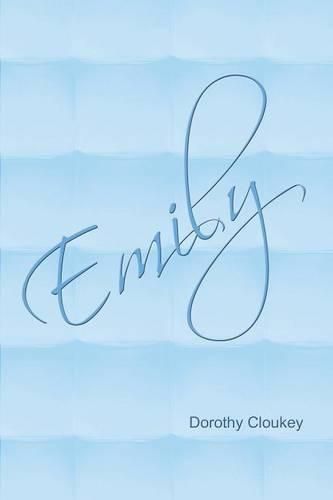 Cover image for Emily