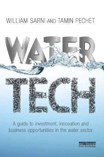 Water Tech