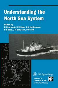 Cover image for Understanding the North Sea System