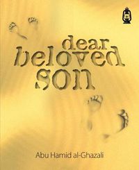 Cover image for Dear Beloved Son