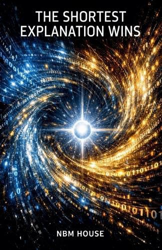 Cover image for The Shortest Explanation Wins