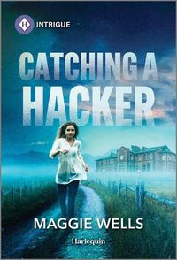 Cover image for Catching a Hacker