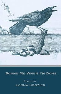 Cover image for Sound Me When I'm Done