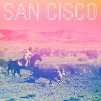 Cover image for San Cisco