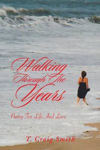 Cover image for Walking Through the Years