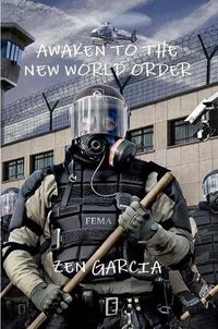 Cover image for Awaken to the New World Order