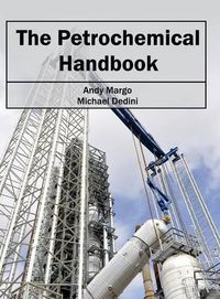 Cover image for Petrochemical Handbook