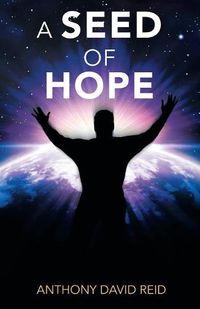 Cover image for A Seed of Hope
