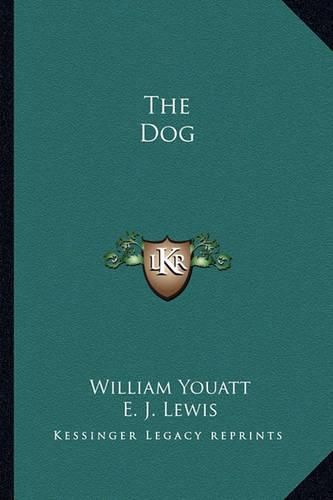 The Dog