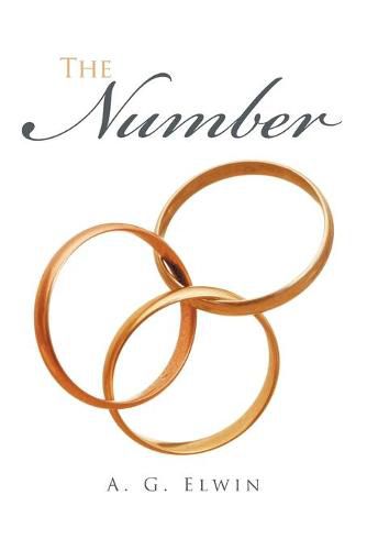 Cover image for The Number