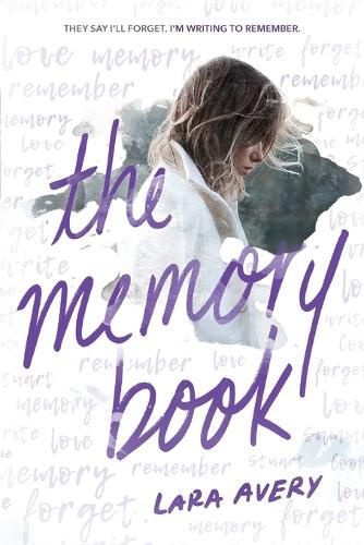 The Memory Book