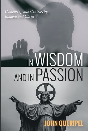 Cover image for In Wisdom and in Passion