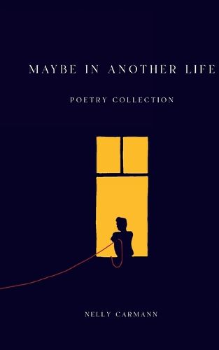 Cover image for maybe in another life