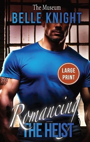 Cover image for The Museum