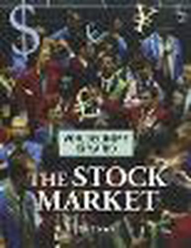 The Stock Market