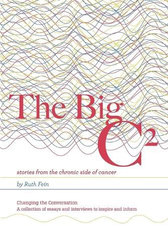 Cover image for The Big C (2)