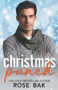 Cover image for Christmas Punch