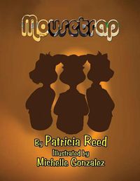 Cover image for Mousetrap