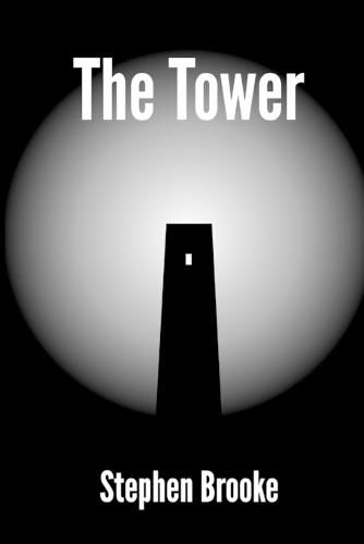 The Tower