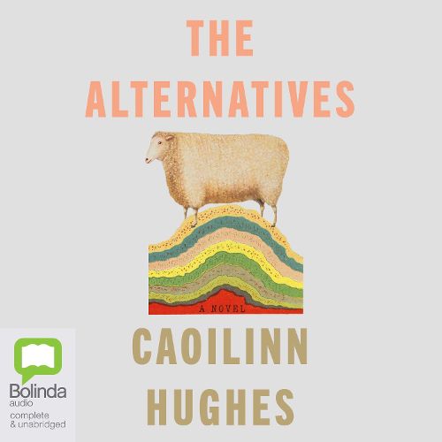 The Alternatives