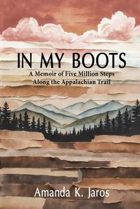 Cover image for In My Boots