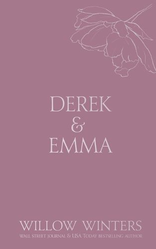 Cover image for Derek & Emma